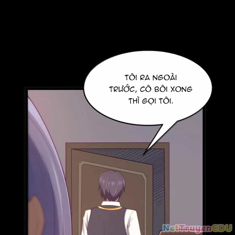 Anh Hùng Giai Cấp Tư Sản - Chương 91 - ảnh 60