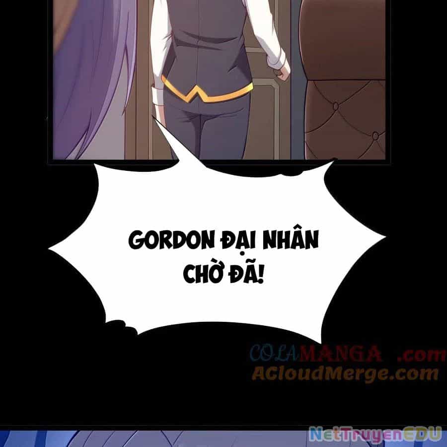 Anh Hùng Giai Cấp Tư Sản - Chương 91 - ảnh 61