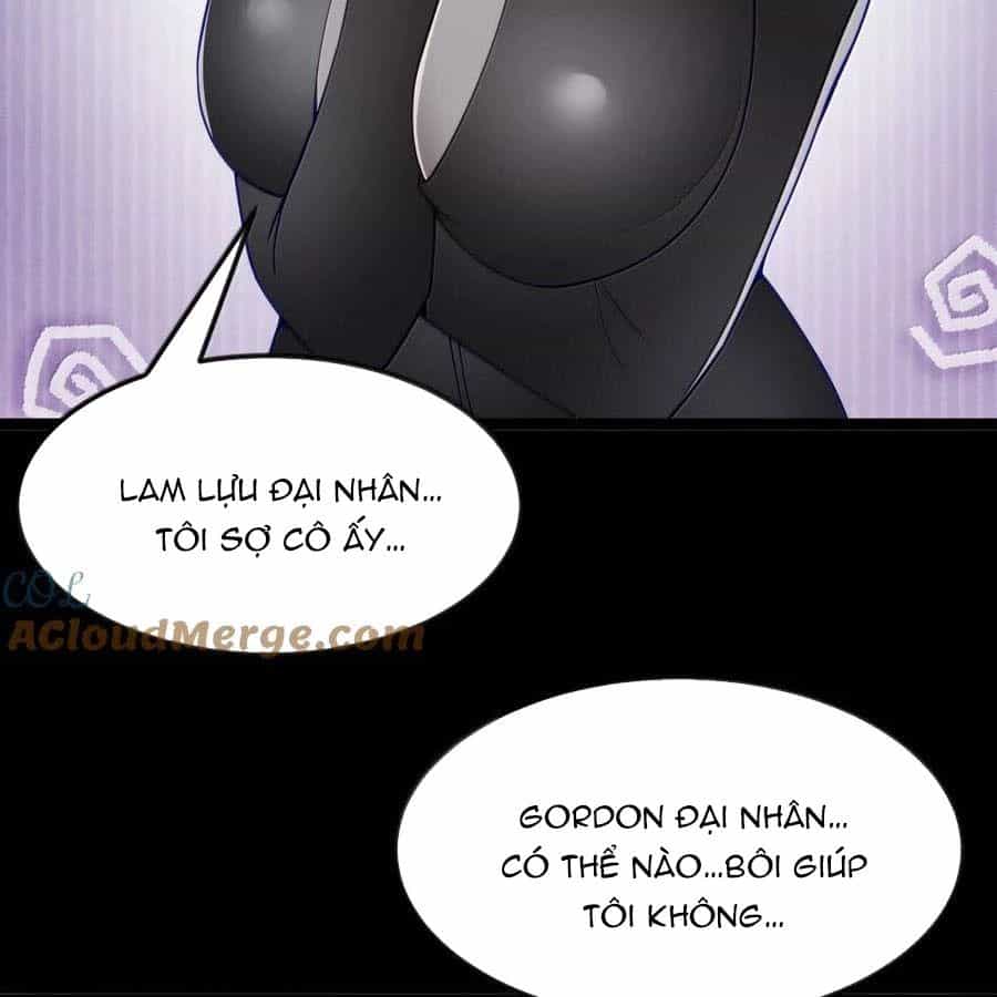 Anh Hùng Giai Cấp Tư Sản - Chương 91 - ảnh 66