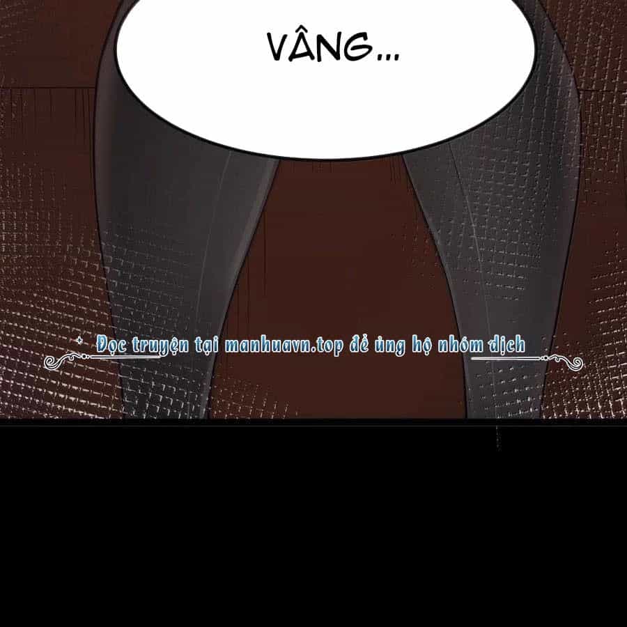 Anh Hùng Giai Cấp Tư Sản - Chương 91 - ảnh 76