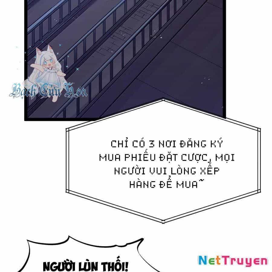 Anh Hùng Giai Cấp Tư Sản - Chương 91 - ảnh 82