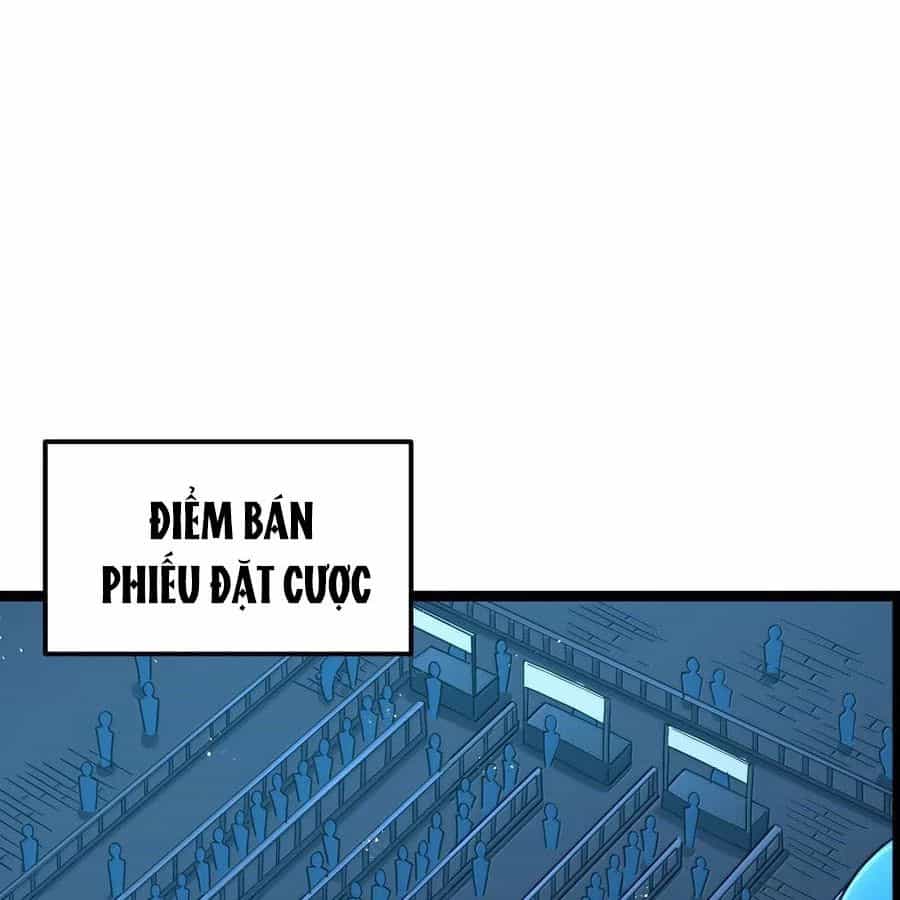 Anh Hùng Giai Cấp Tư Sản - Chương 91 - ảnh 91