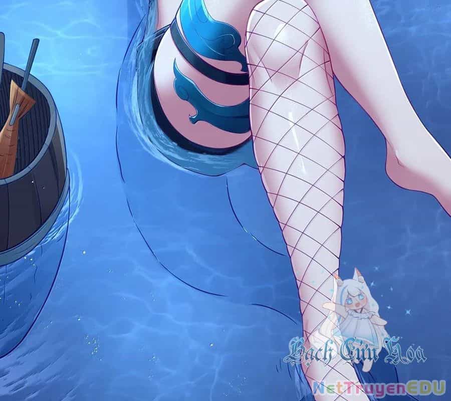 Anh Hùng Giai Cấp Tư Sản - Chương 92 - ảnh 105