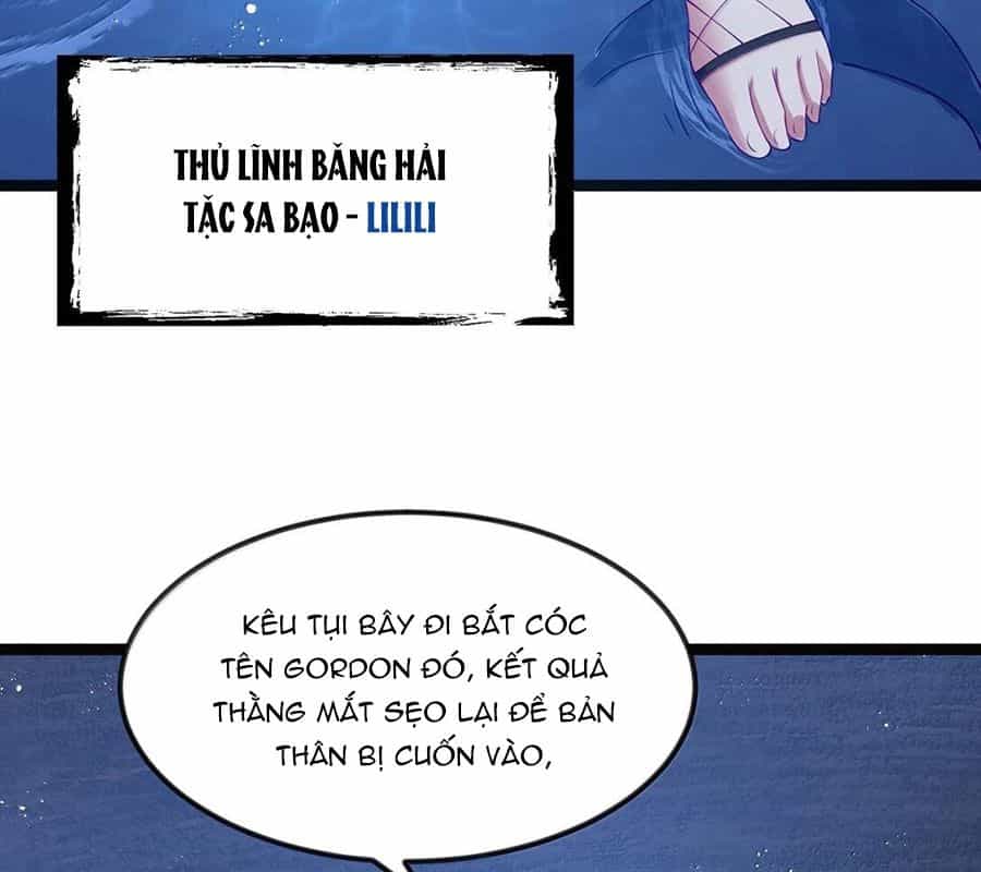 Anh Hùng Giai Cấp Tư Sản - Chương 92 - ảnh 106