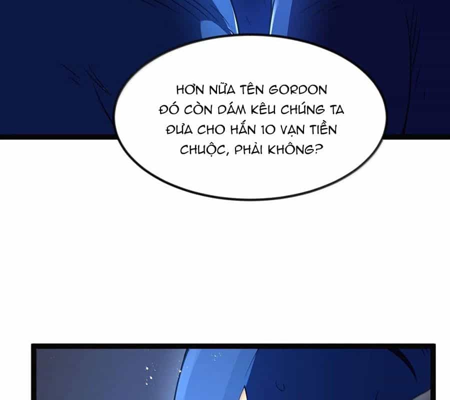 Anh Hùng Giai Cấp Tư Sản - Chương 92 - ảnh 108