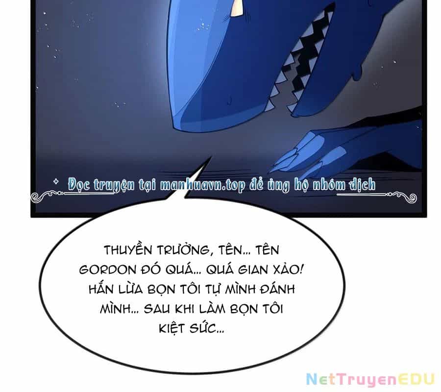 Anh Hùng Giai Cấp Tư Sản - Chương 92 - ảnh 109