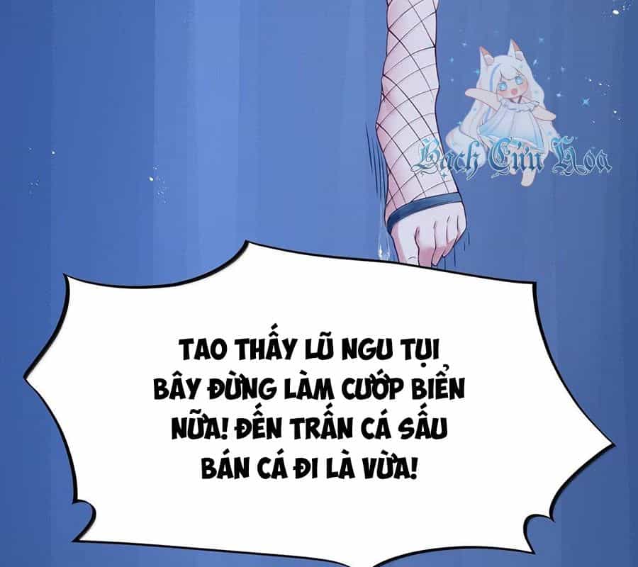 Anh Hùng Giai Cấp Tư Sản - Chương 92 - ảnh 115