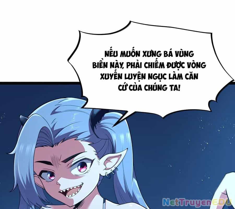 Anh Hùng Giai Cấp Tư Sản - Chương 92 - ảnh 125