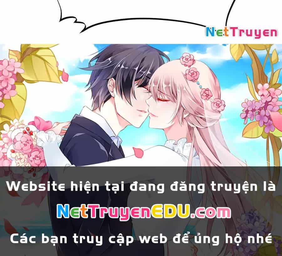 Anh Hùng Giai Cấp Tư Sản - Chương 92 - ảnh 132