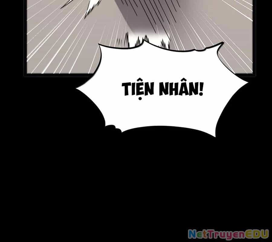 Anh Hùng Giai Cấp Tư Sản - Chương 92 - ảnh 15
