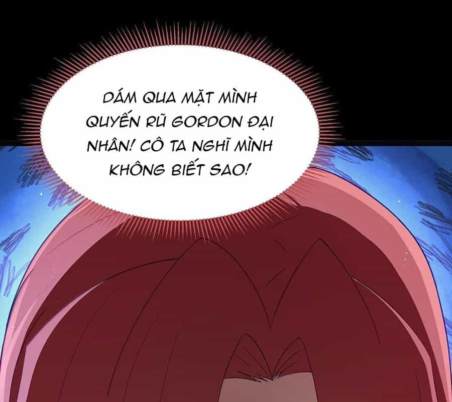 Anh Hùng Giai Cấp Tư Sản - Chương 92 - ảnh 18