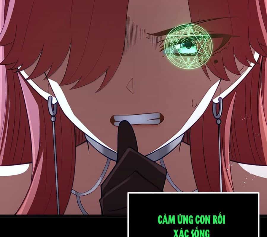 Anh Hùng Giai Cấp Tư Sản - Chương 92 - ảnh 19