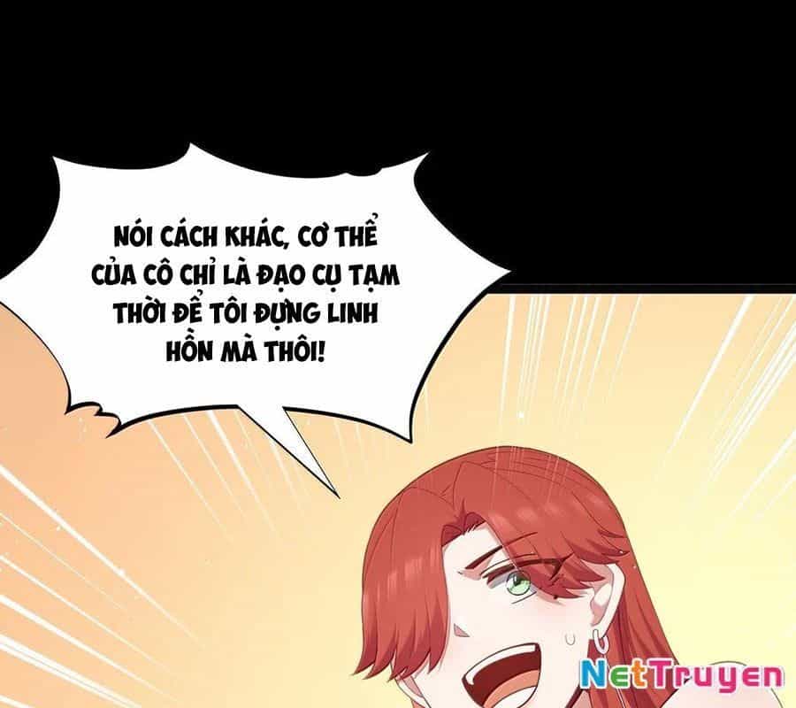 Anh Hùng Giai Cấp Tư Sản - Chương 92 - ảnh 27