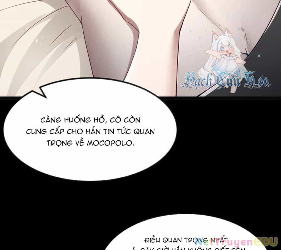 Anh Hùng Giai Cấp Tư Sản - Chương 92 - ảnh 58