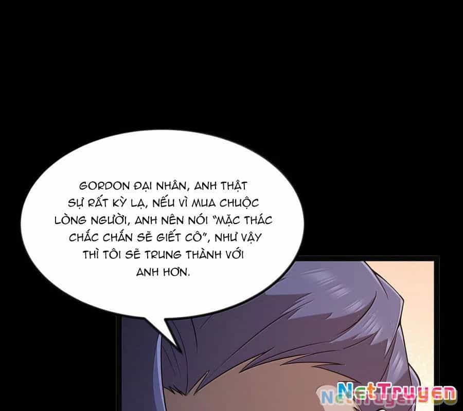 Anh Hùng Giai Cấp Tư Sản - Chương 92 - ảnh 62
