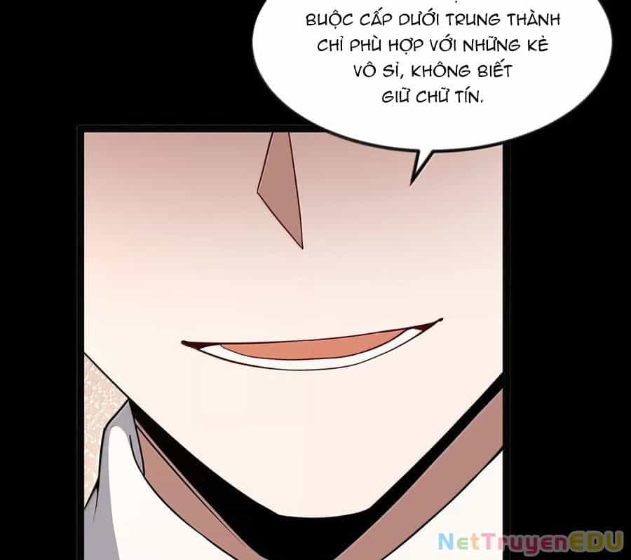 Anh Hùng Giai Cấp Tư Sản - Chương 92 - ảnh 64