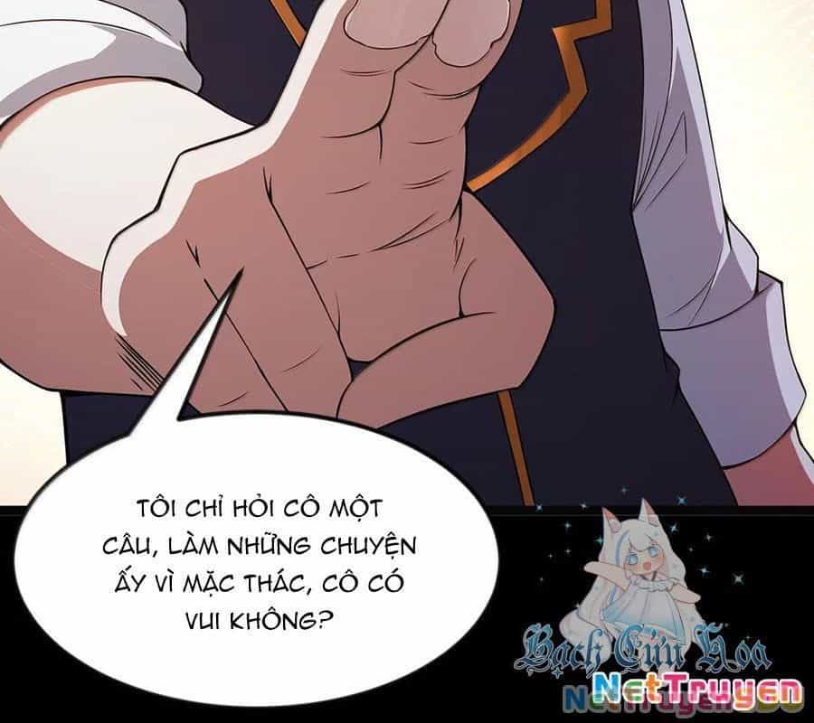 Anh Hùng Giai Cấp Tư Sản - Chương 92 - ảnh 67