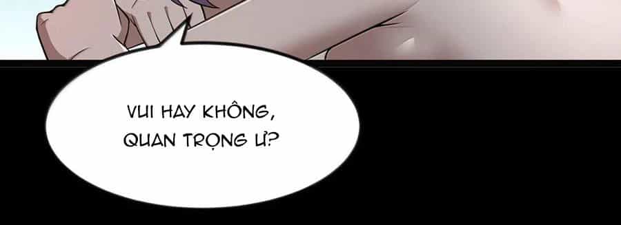 Anh Hùng Giai Cấp Tư Sản - Chương 92 - ảnh 69