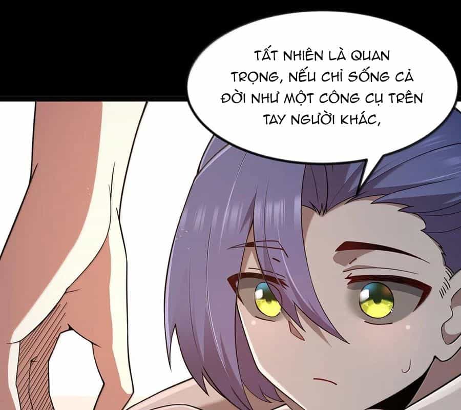 Anh Hùng Giai Cấp Tư Sản - Chương 92 - ảnh 70