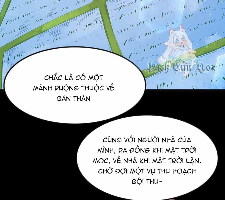 Anh Hùng Giai Cấp Tư Sản - Chương 92 - ảnh 76