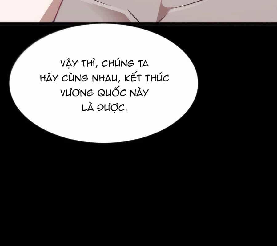 Anh Hùng Giai Cấp Tư Sản - Chương 92 - ảnh 88