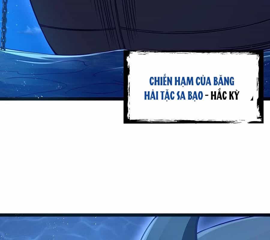 Anh Hùng Giai Cấp Tư Sản - Chương 92 - ảnh 99