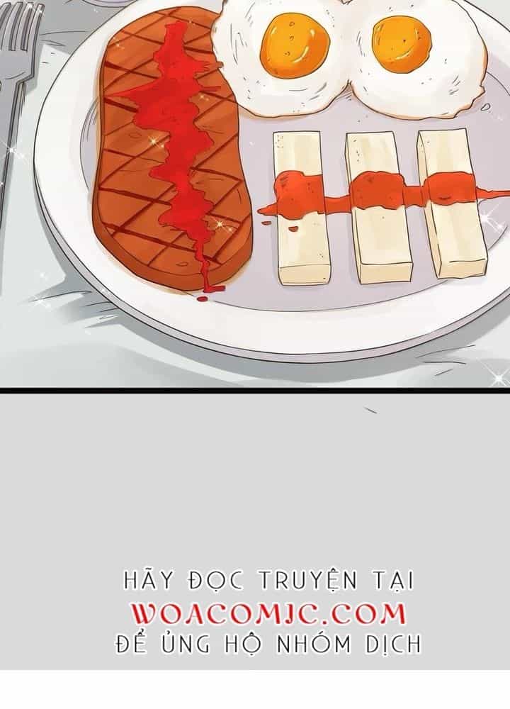 Anh Hùng Giai Cấp Tư Sản - Chương 93 - ảnh 11