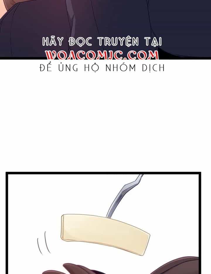Anh Hùng Giai Cấp Tư Sản - Chương 93 - ảnh 13