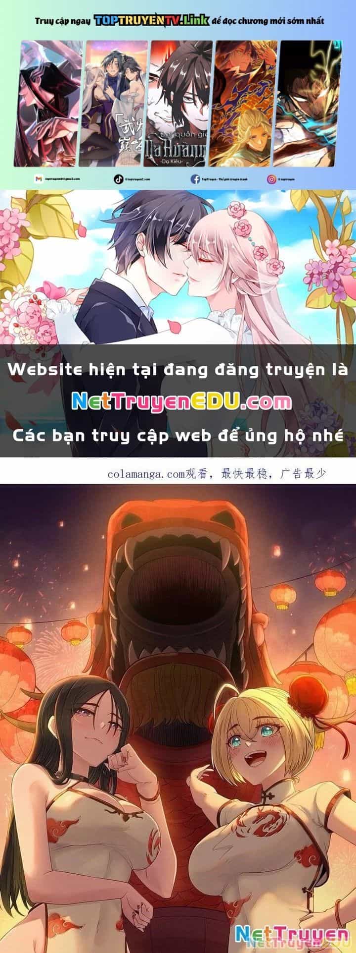 Anh Hùng Giai Cấp Tư Sản - Chương 93 - ảnh 2