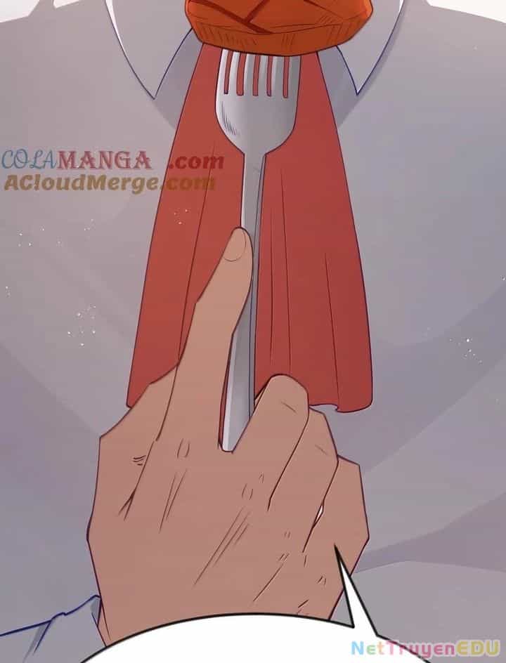 Anh Hùng Giai Cấp Tư Sản - Chương 93 - ảnh 33