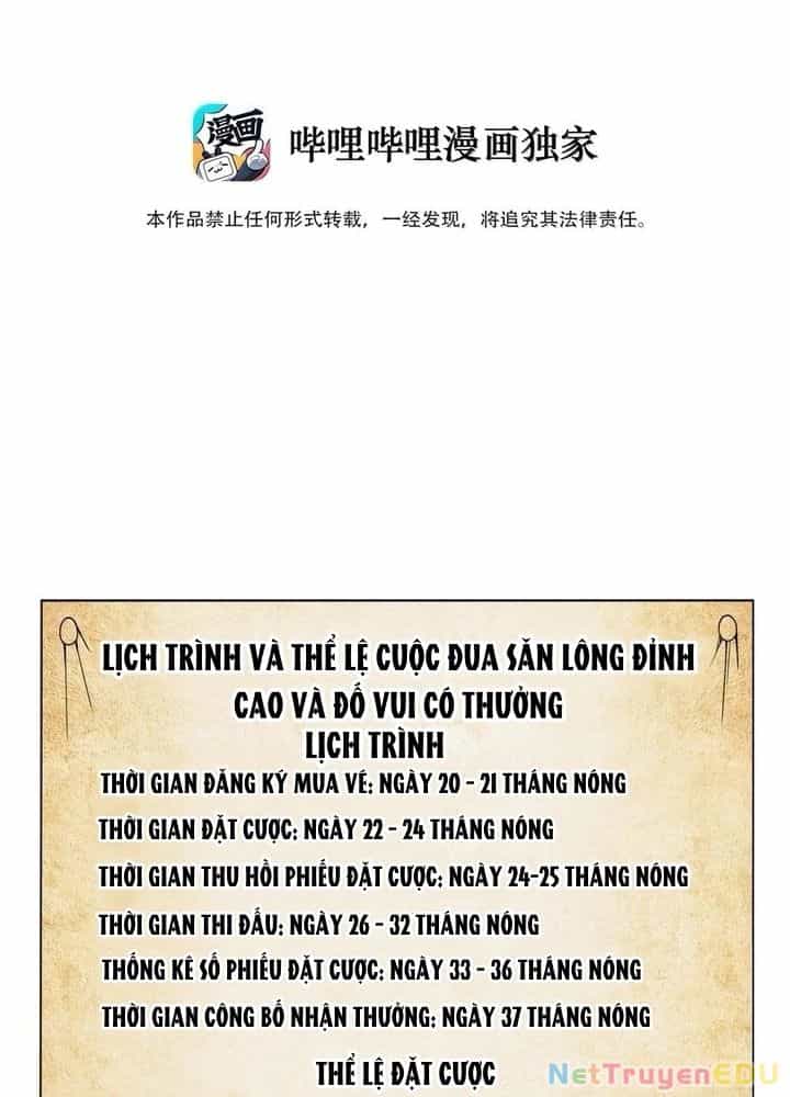 Anh Hùng Giai Cấp Tư Sản - Chương 93 - ảnh 4