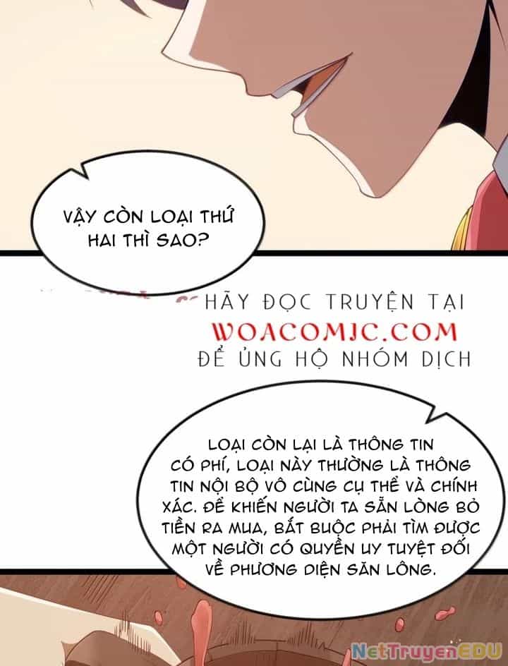 Anh Hùng Giai Cấp Tư Sản - Chương 93 - ảnh 40