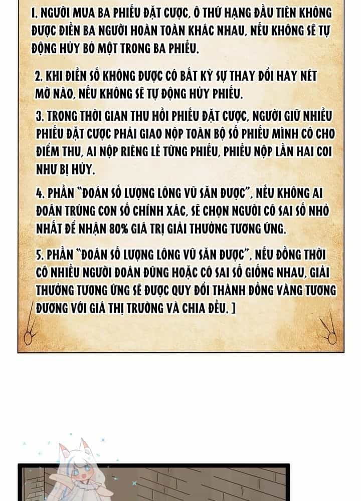 Anh Hùng Giai Cấp Tư Sản - Chương 93 - ảnh 5