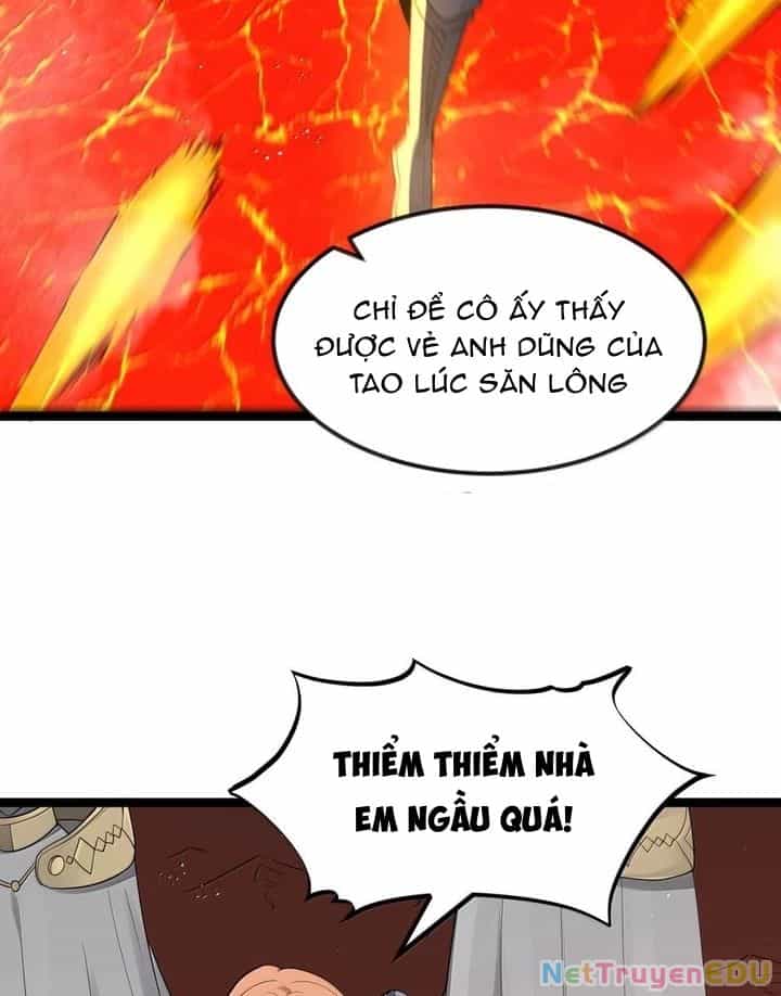Anh Hùng Giai Cấp Tư Sản - Chương 93 - ảnh 59