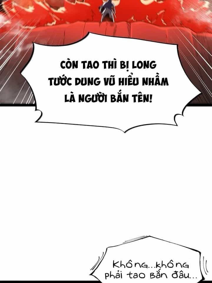 Anh Hùng Giai Cấp Tư Sản - Chương 93 - ảnh 64