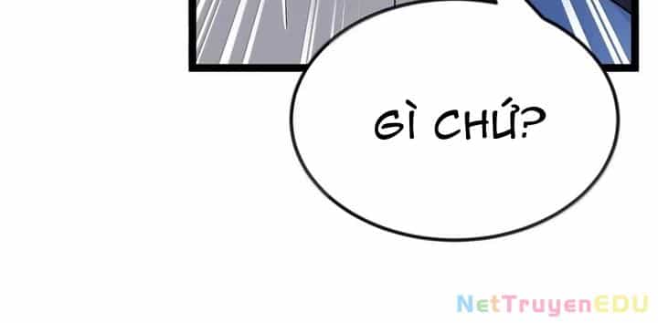 Anh Hùng Giai Cấp Tư Sản - Chương 93 - ảnh 85