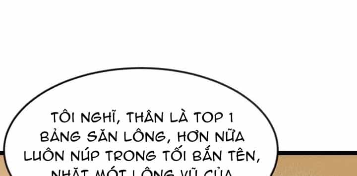 Anh Hùng Giai Cấp Tư Sản - Chương 93 - ảnh 86