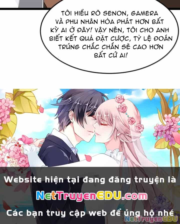 Anh Hùng Giai Cấp Tư Sản - Chương 93 - ảnh 91
