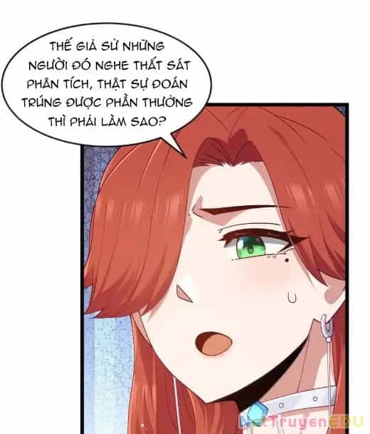 Anh Hùng Giai Cấp Tư Sản - Chương 94 - ảnh 15