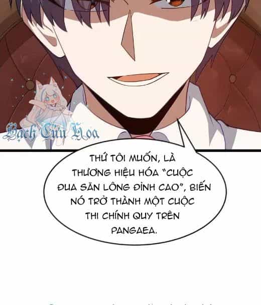Anh Hùng Giai Cấp Tư Sản - Chương 94 - ảnh 26