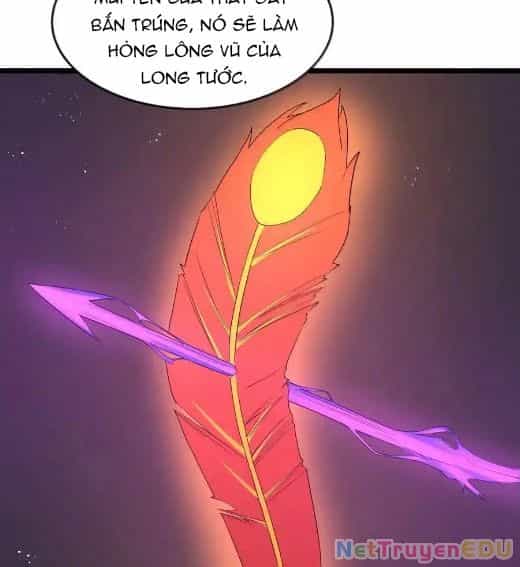 Anh Hùng Giai Cấp Tư Sản - Chương 94 - ảnh 34