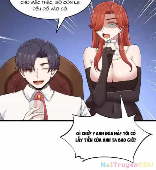 Anh Hùng Giai Cấp Tư Sản - Chương 94 - ảnh 40