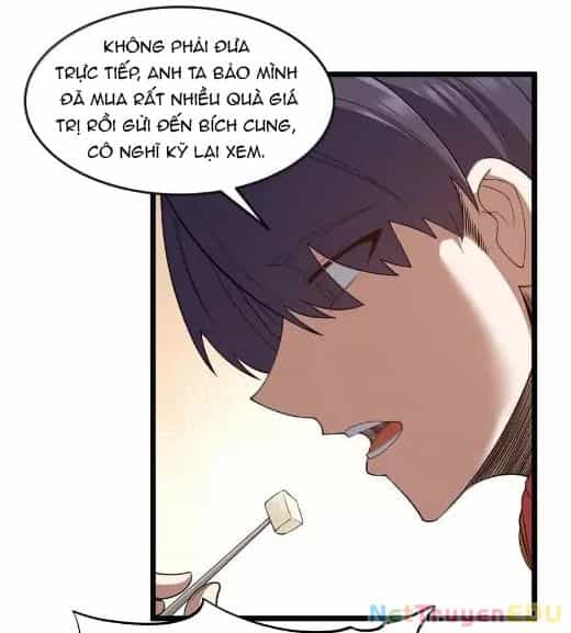 Anh Hùng Giai Cấp Tư Sản - Chương 94 - ảnh 41