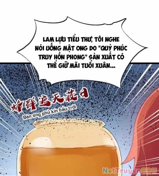 Anh Hùng Giai Cấp Tư Sản - Chương 94 - ảnh 46