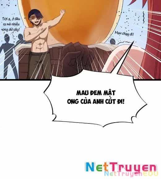 Anh Hùng Giai Cấp Tư Sản - Chương 94 - ảnh 47