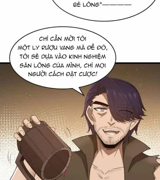Anh Hùng Giai Cấp Tư Sản - Chương 94 - ảnh 6