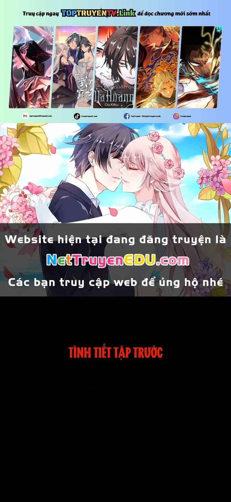 Anh Hùng Giai Cấp Tư Sản - Chương 95 - ảnh 2