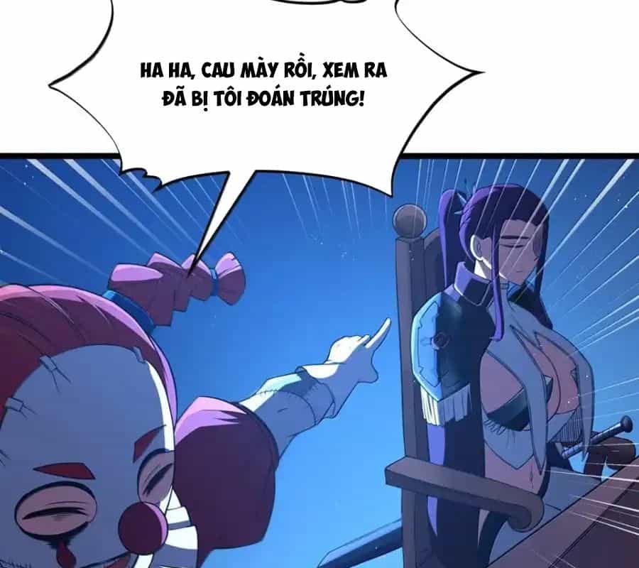 Anh Hùng Giai Cấp Tư Sản - Chương 95 - ảnh 34