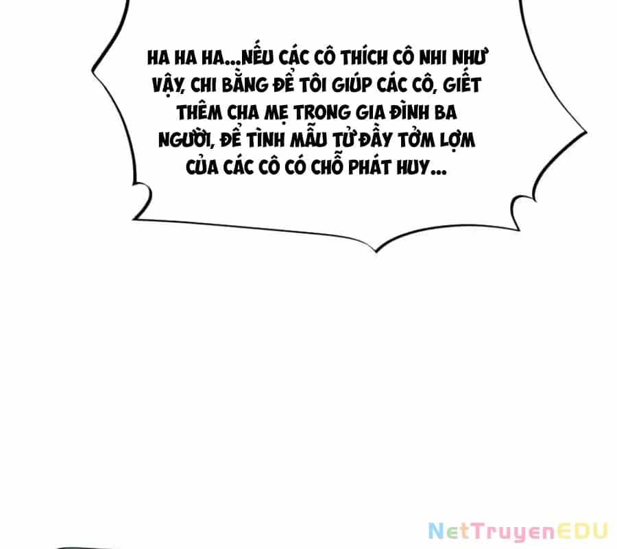 Anh Hùng Giai Cấp Tư Sản - Chương 95 - ảnh 36