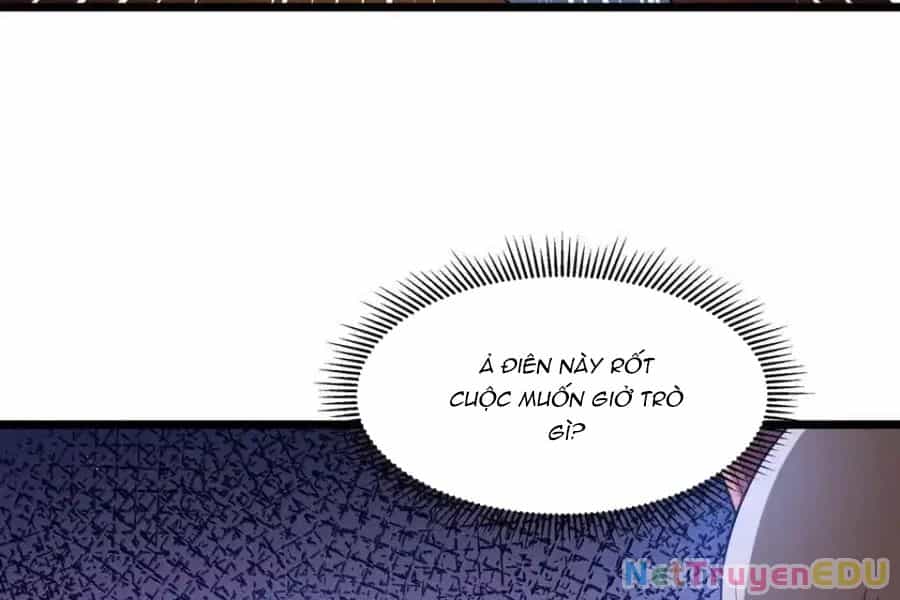 Anh Hùng Giai Cấp Tư Sản - Chương 95 - ảnh 69